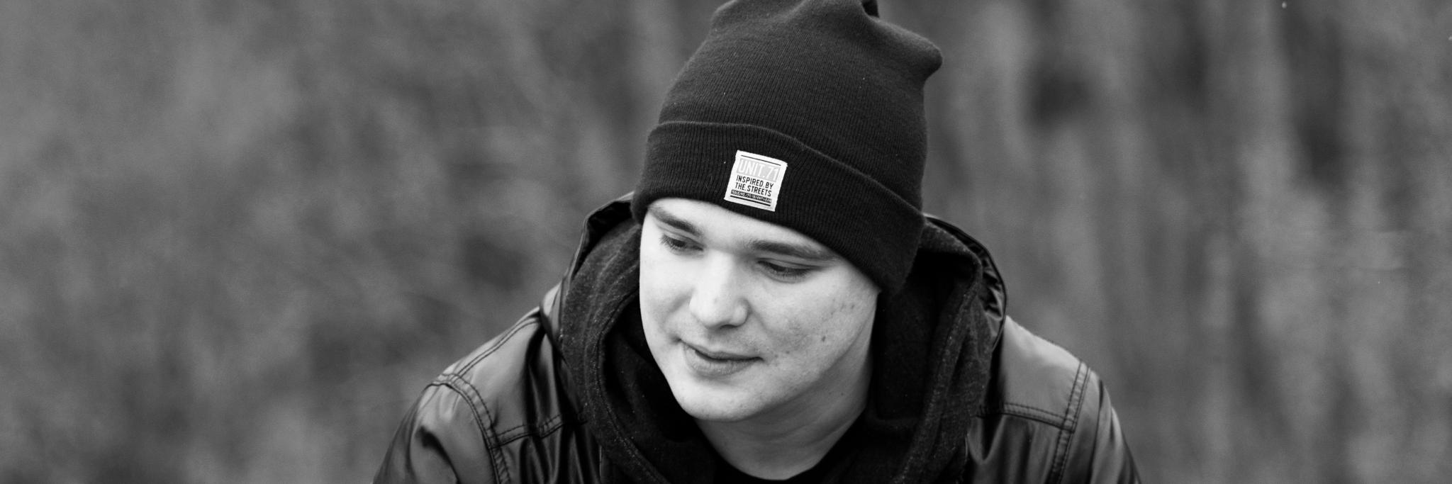 ValisPetr's profile banner image