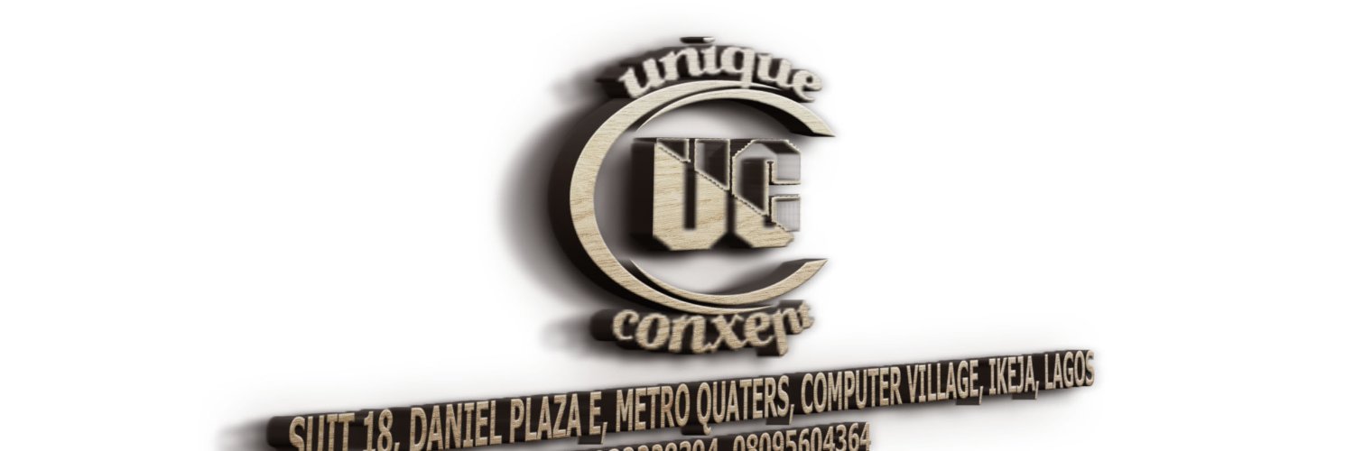Unique_Conxept's profile banner image