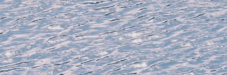 my_starry_'s profile banner image