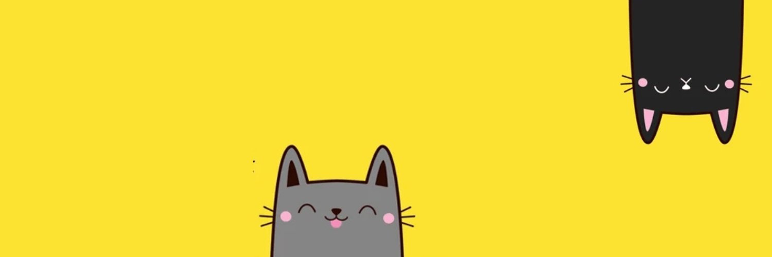 noorulkim's profile banner image