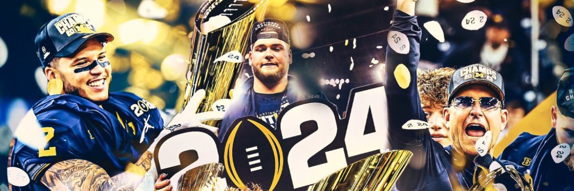 keepinthescore's profile banner image