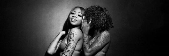 FatMama________'s profile banner image