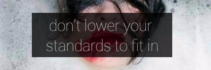 justMeMarie09's profile banner image
