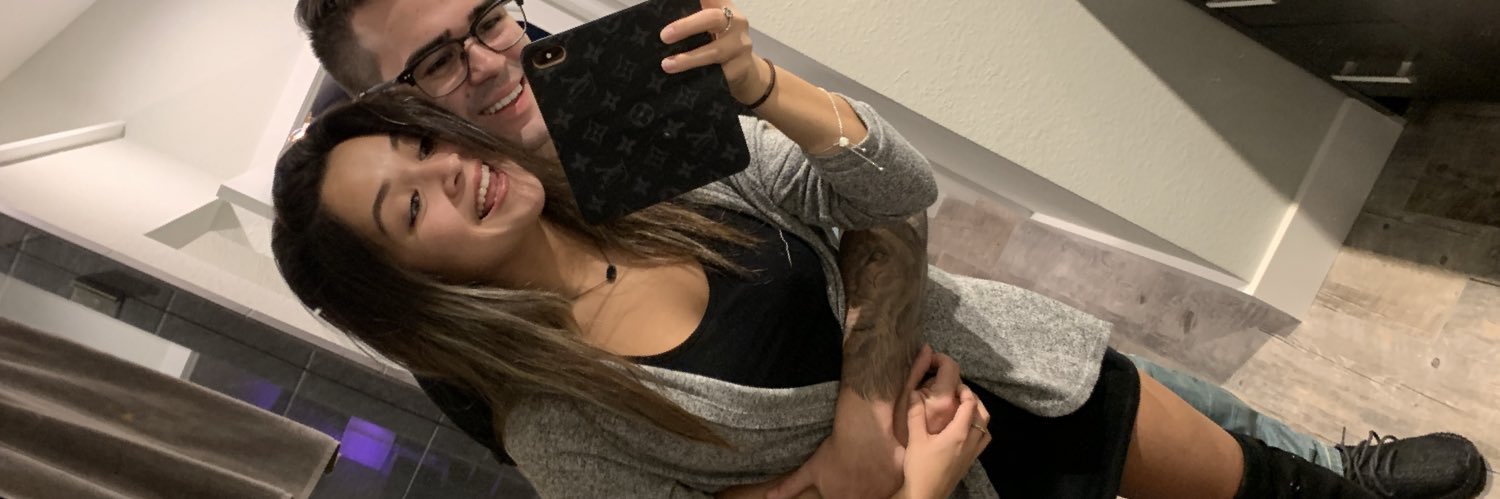 ryanloofah's profile banner image