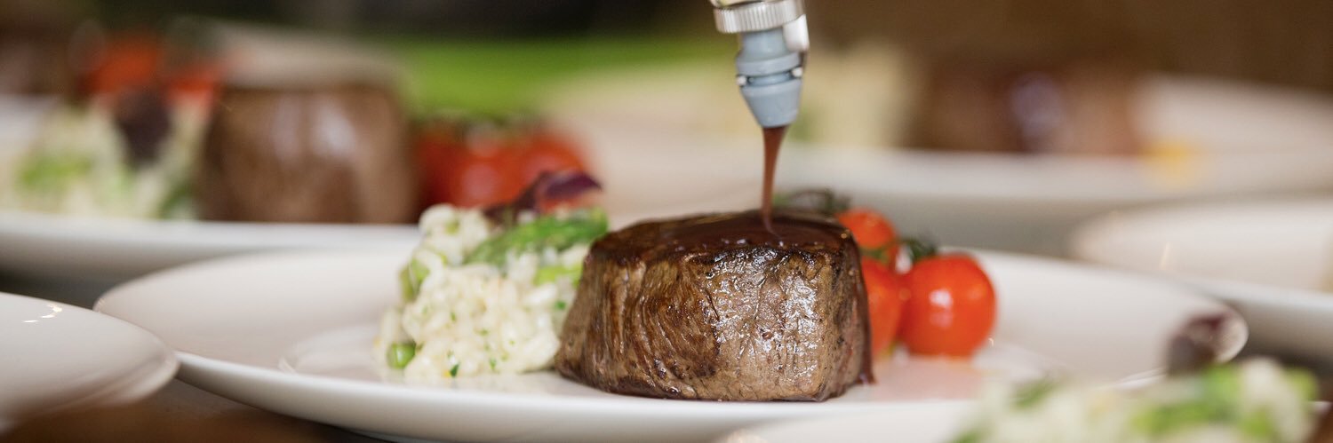 kaatskitchen's profile banner image
