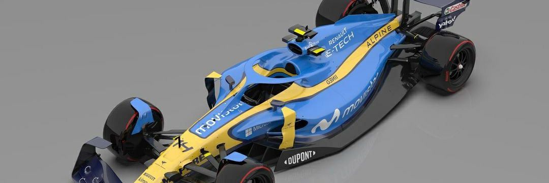 juancarV6's profile banner image