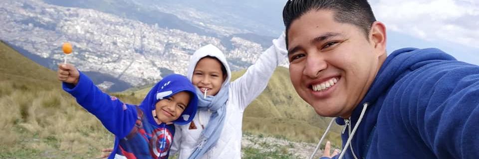 Andres_Orley's profile banner image