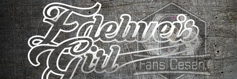 fanscesen48's profile banner image