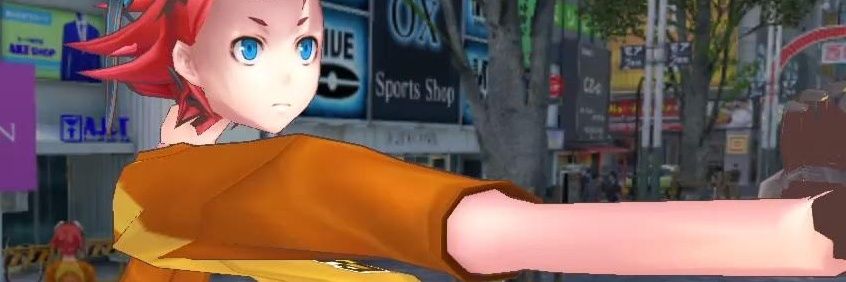 ShadowNite777's profile banner image