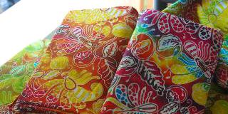 BatikGK's profile banner image