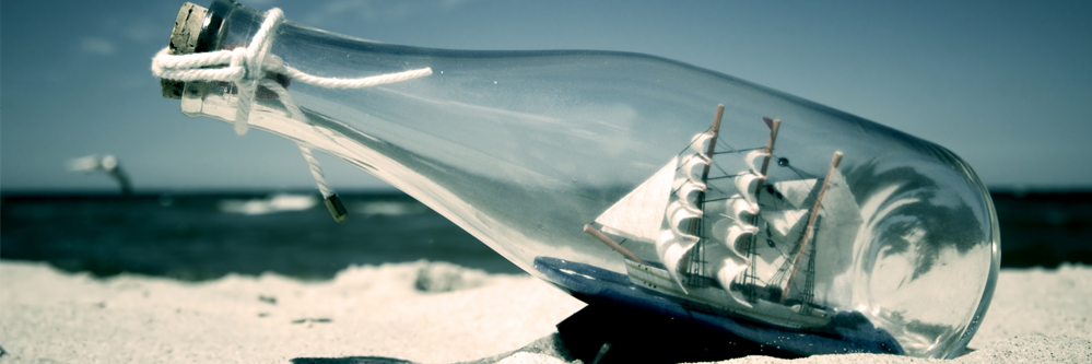 Altan_erman's profile banner image