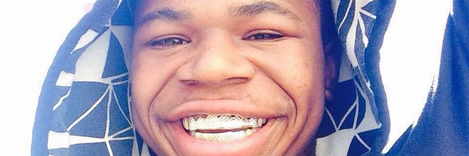 Cammxy_'s profile banner image