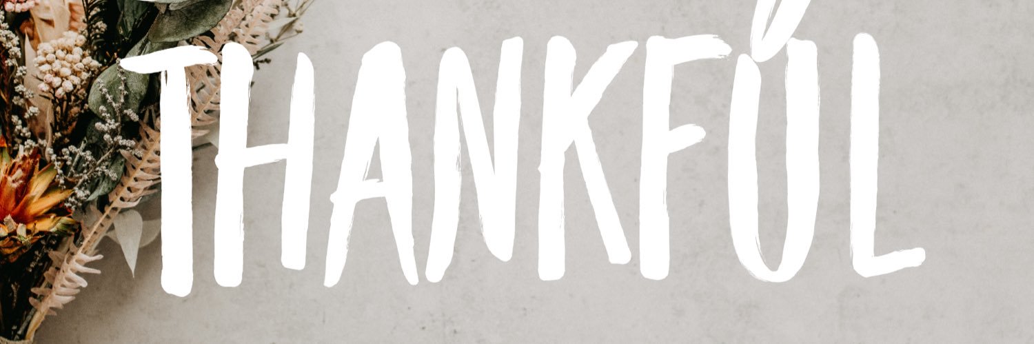 simplybyheart's profile banner image