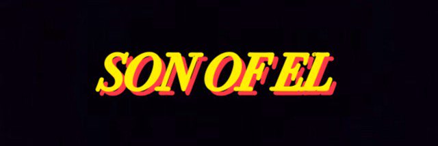 teezey60's profile banner image
