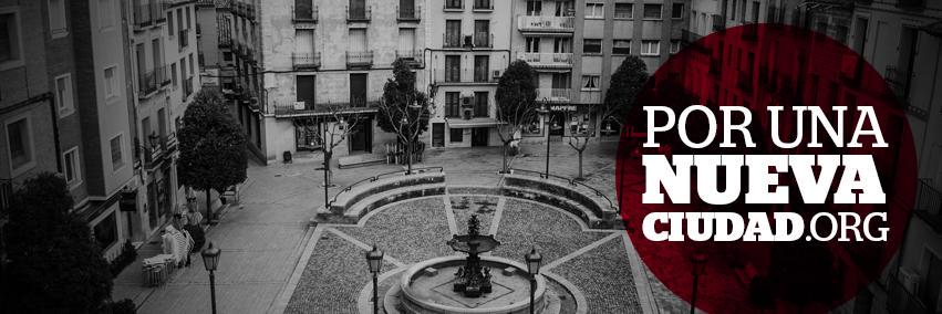 IU_Borja's profile banner image