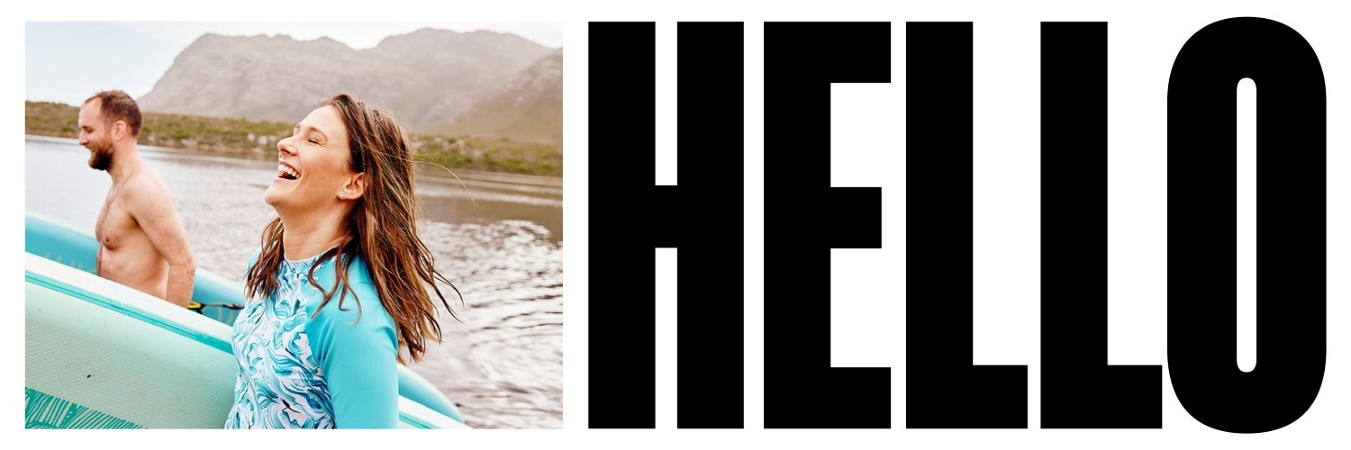 RedBeeCreative's profile banner image