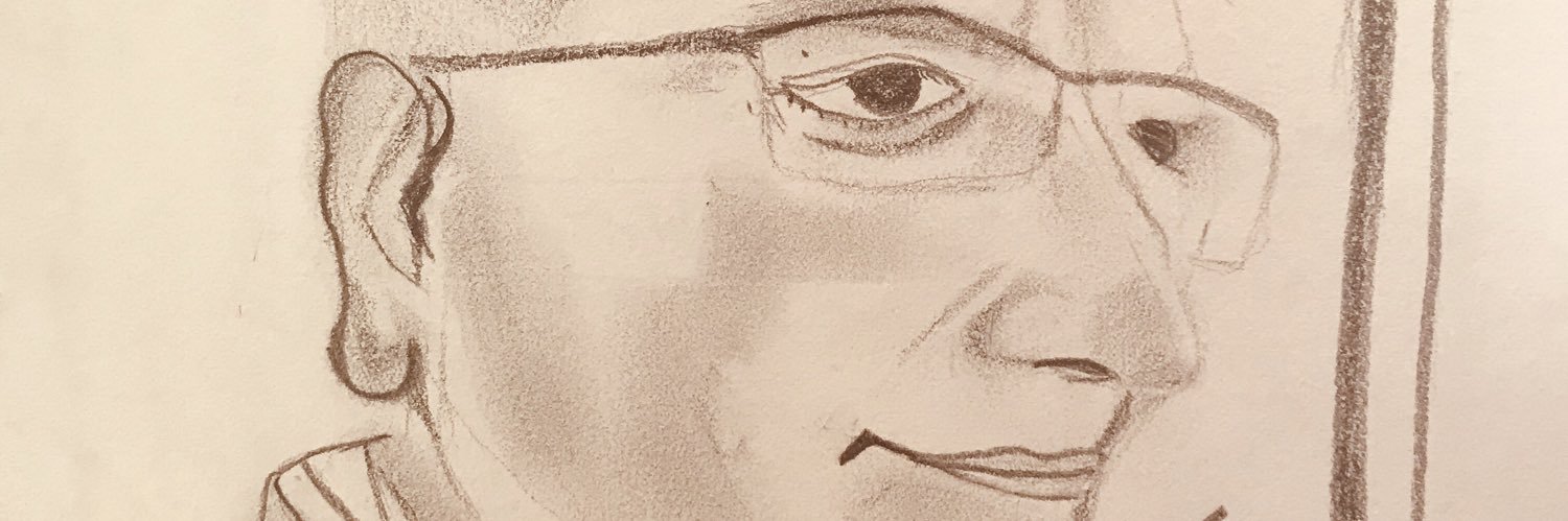 rxdweb1's profile banner image