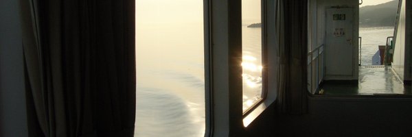 llnuit Profile Banner