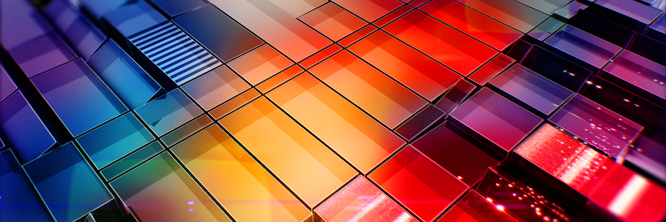 CentrTV's profile banner image
