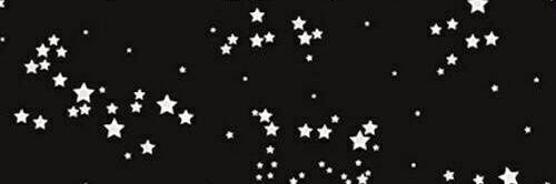 leasphx's profile banner image