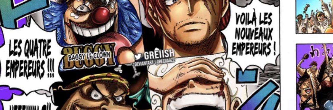 spideyy111's profile banner image