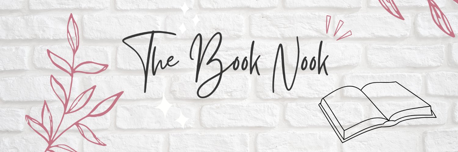 StaceysBookNook's profile banner image