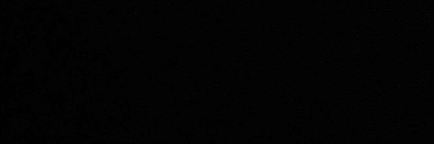ImTheRealist2's profile banner image