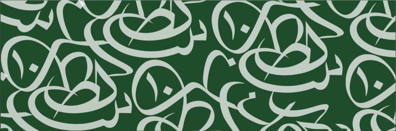 3thaaaa's profile banner image