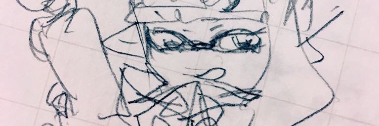 0denb319's profile banner image