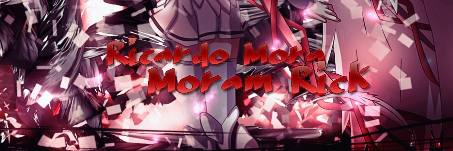 Moram_Rick26's profile banner image