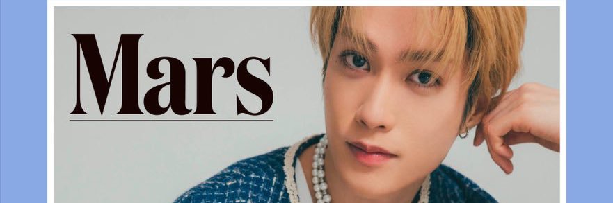 Chie☕️🐶🐱🤖🐼🚀🐻 banner