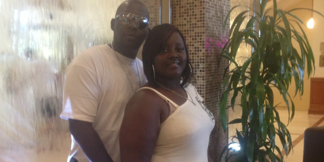 blackberryshon's profile banner image