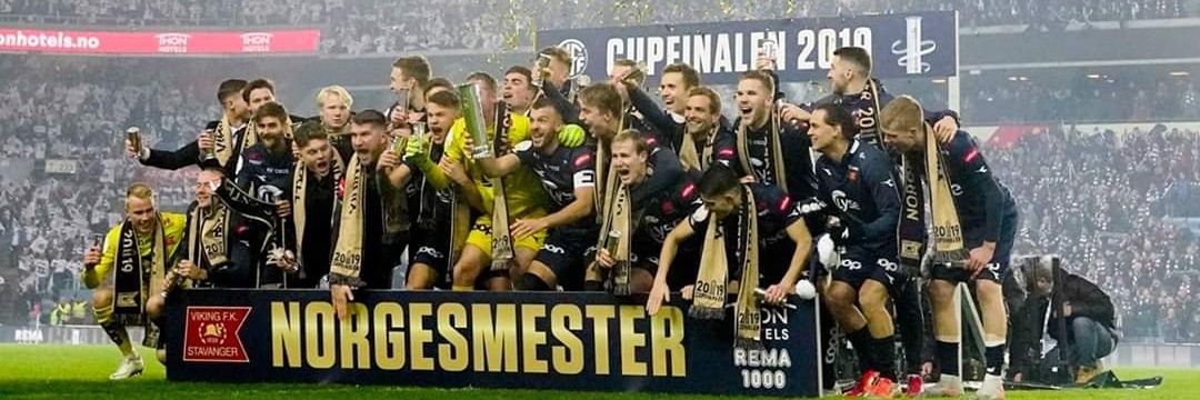 bilvraget's profile banner image