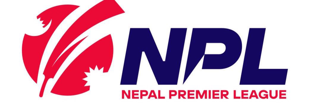 Sompal Kami banner
