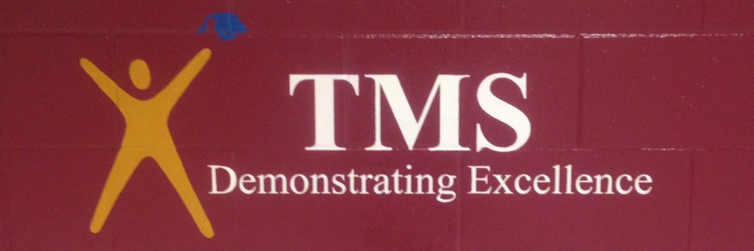 timberwoodavid's profile banner image