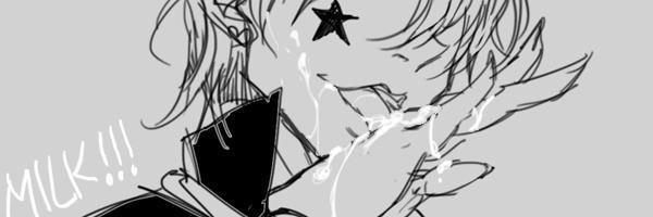 cryingclxwn_'s profile banner image