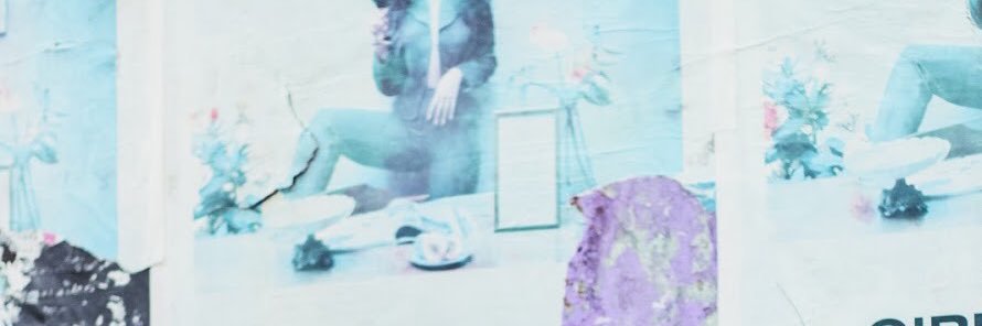 Alan Ornelas banner