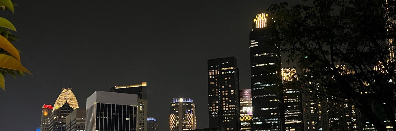 ouraass's profile banner image