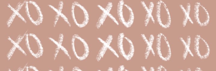Tylzia's profile banner image