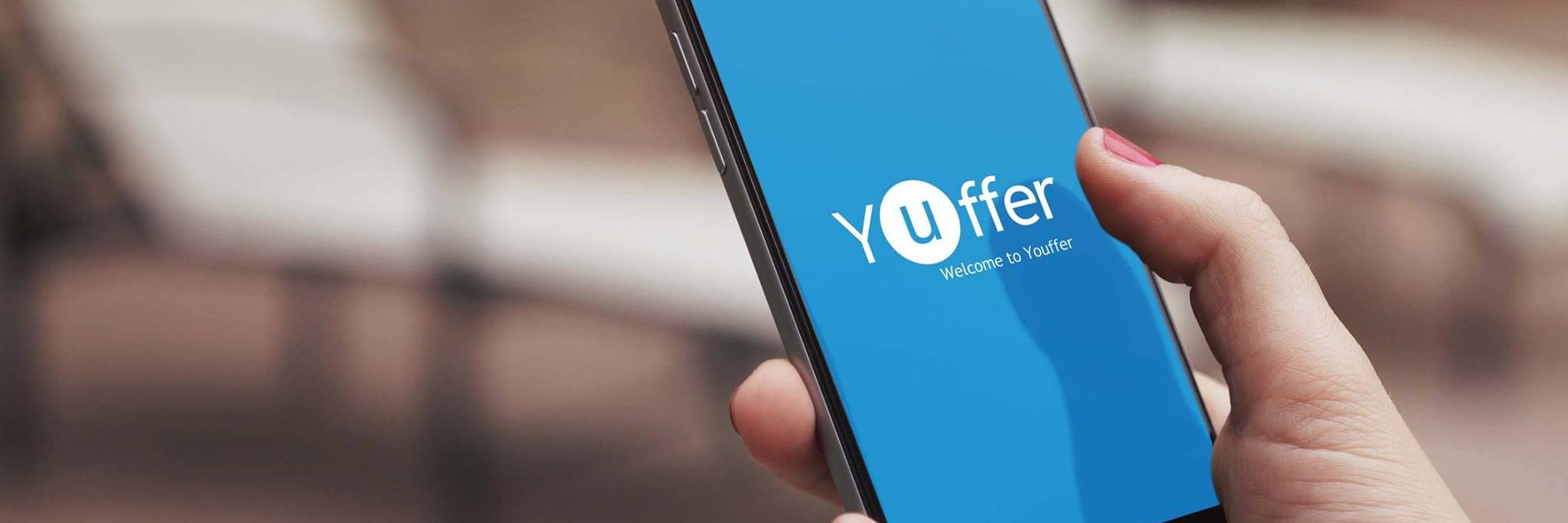 NickYouffer's profile banner image