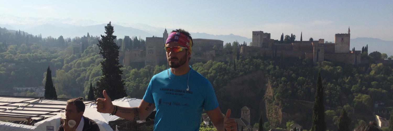 pelotasso2's profile banner image