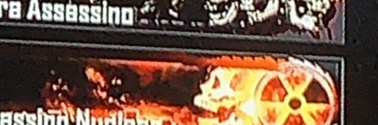 arthuristired's profile banner image