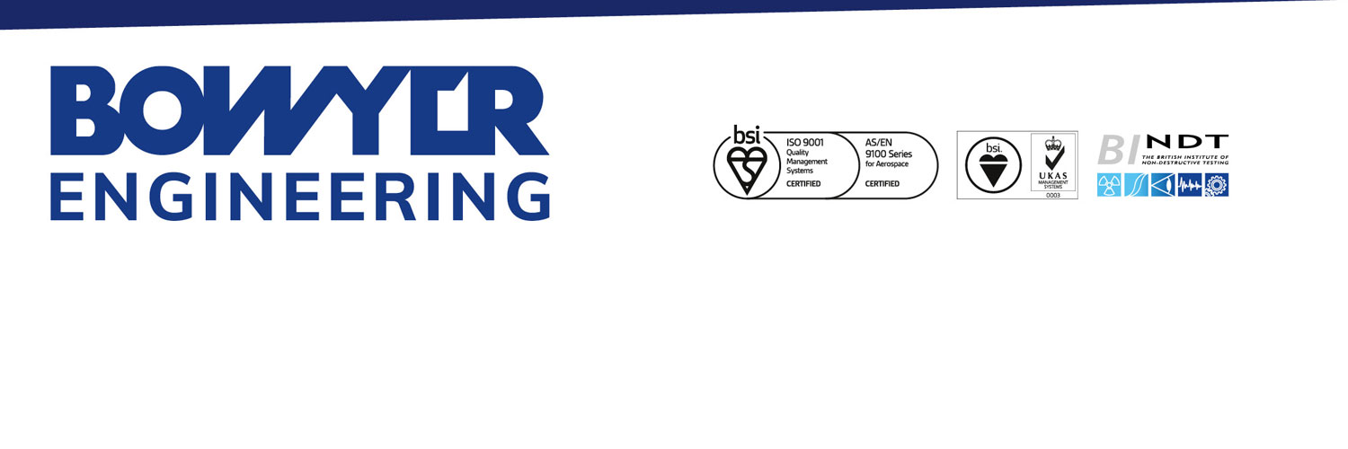 Bowyer_Eng's profile banner image