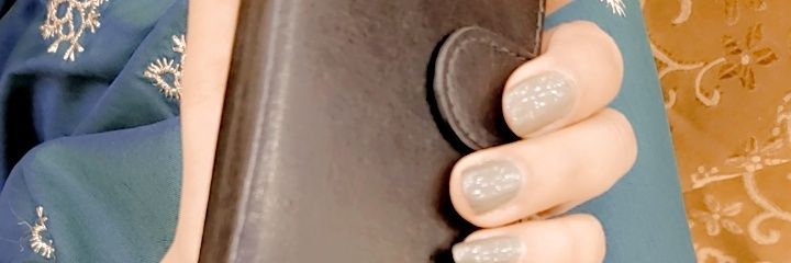 waniya189's profile banner image