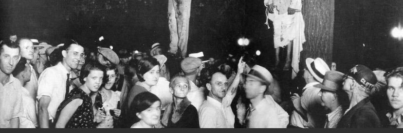 He Who Remains banner