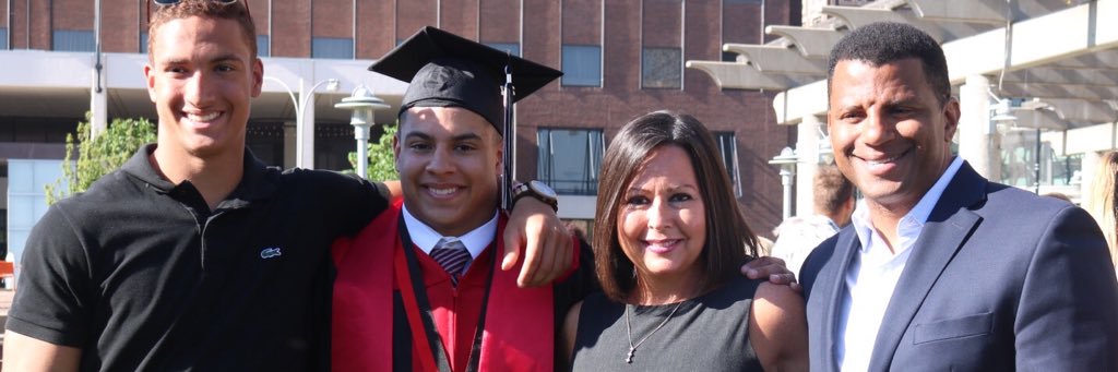 adavismom's profile banner image