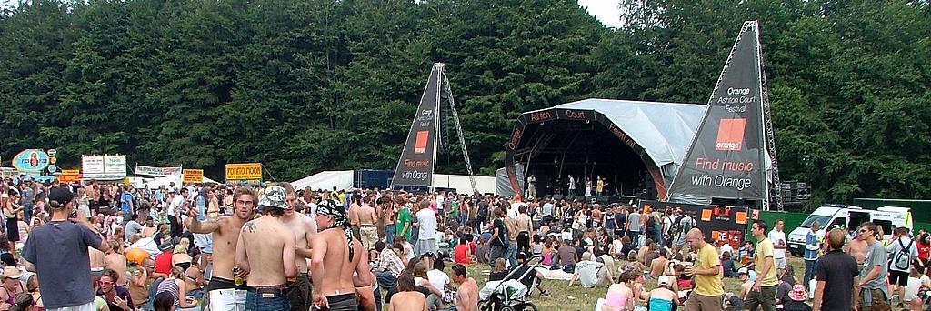 hebdenroots's profile banner image
