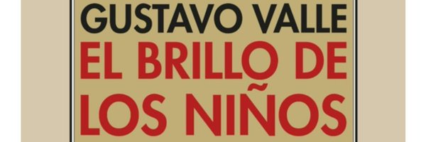 vallegusta Profile Banner