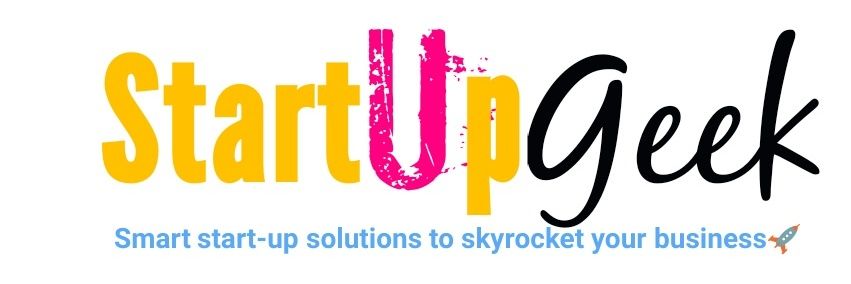 start_upgeek's profile banner image
