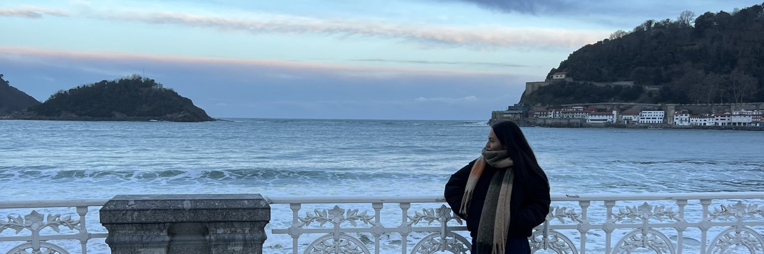 fridacastilloc's profile banner image